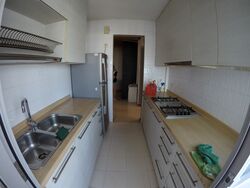 Blk 515D The Premiere @ Tampines (Tampines), HDB 5 Rooms #288186151